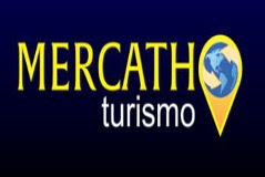 MERCATHO TURISMO